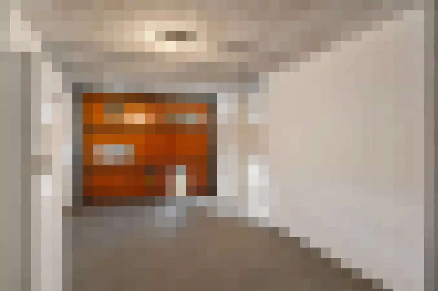Zus Braunstraat 32 Rotterdam thumbnail 59