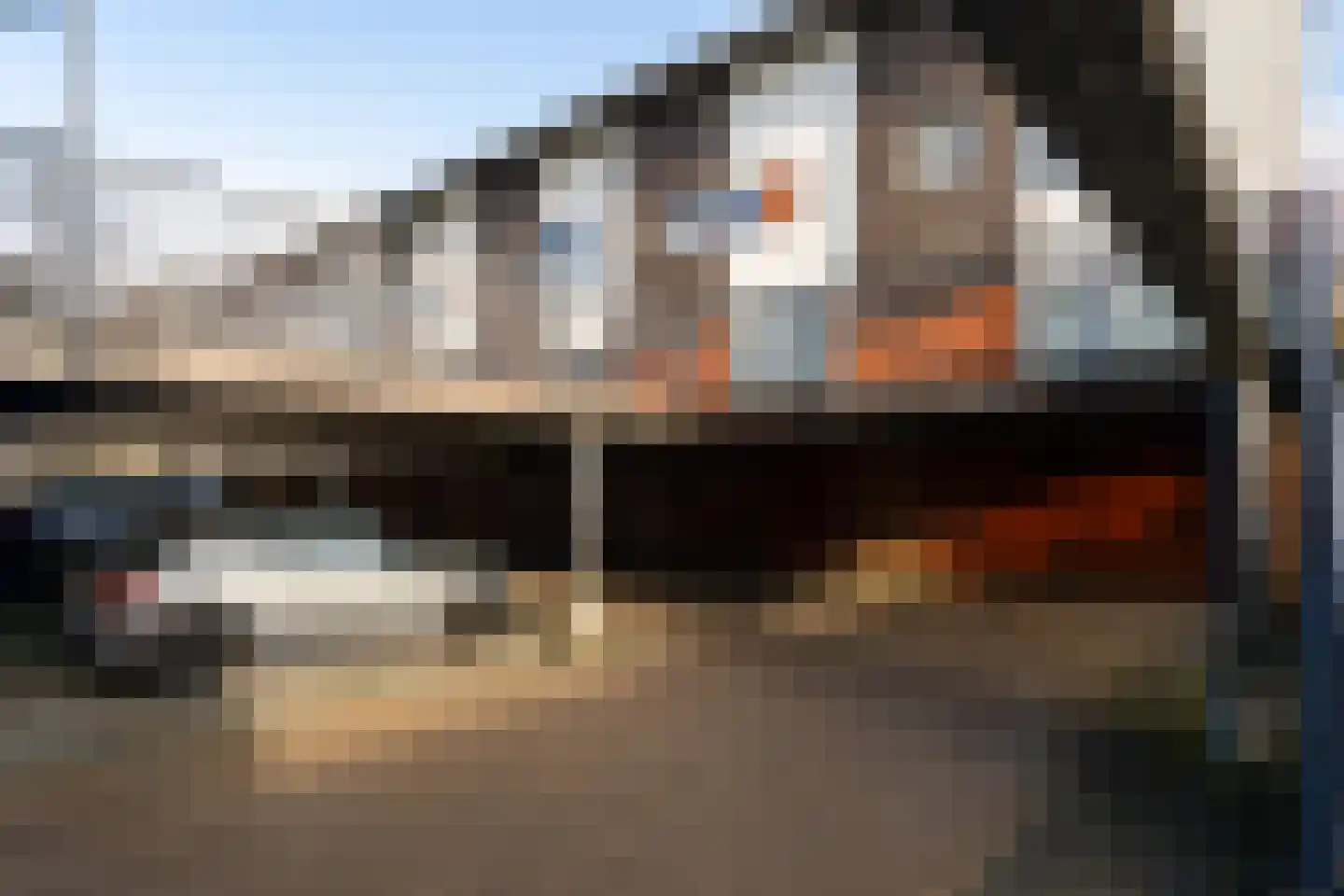 Zus Braunstraat 32 Rotterdam thumbnail 6