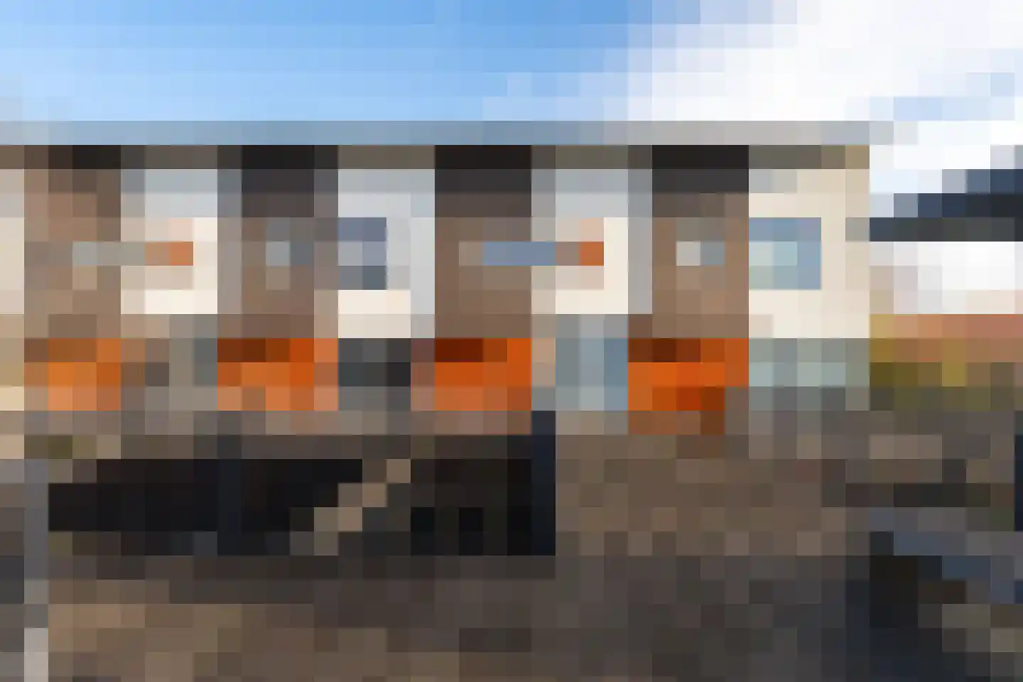 Zus Braunstraat 32 Rotterdam thumbnail 61