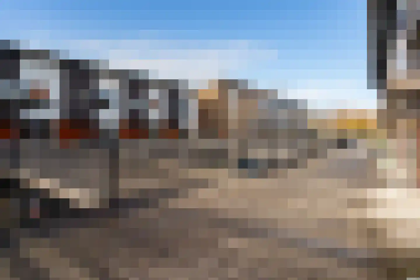 Zus Braunstraat 32 Rotterdam thumbnail 63