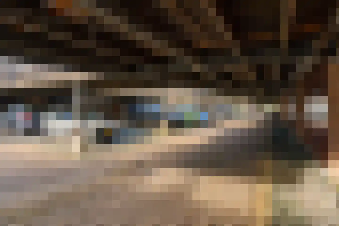 Zus Braunstraat 32 Rotterdam thumbnail 64