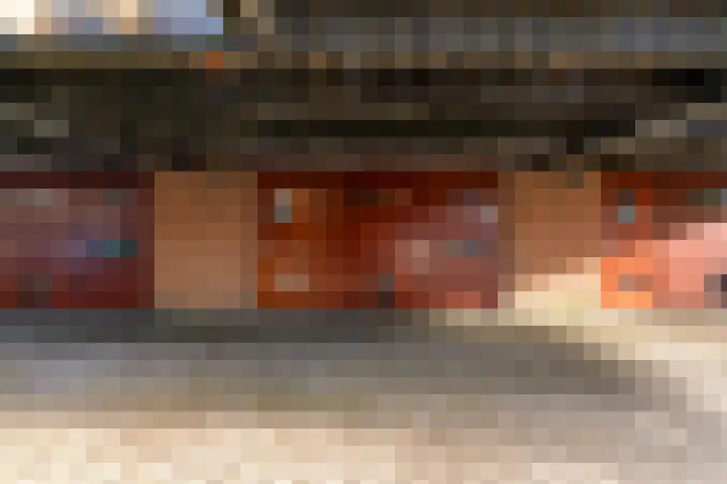 Zus Braunstraat 32 Rotterdam thumbnail 7