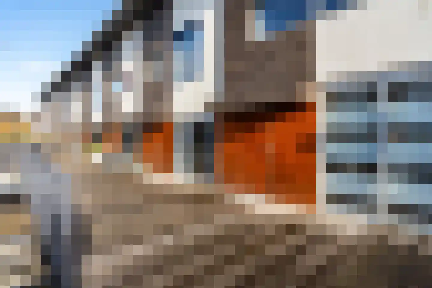 Zus Braunstraat 32 Rotterdam thumbnail 8
