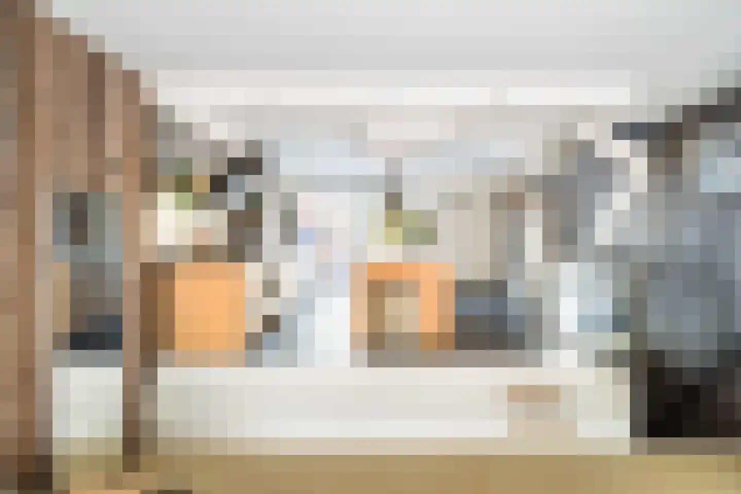 Zus Braunstraat 6 Rotterdam thumbnail 10