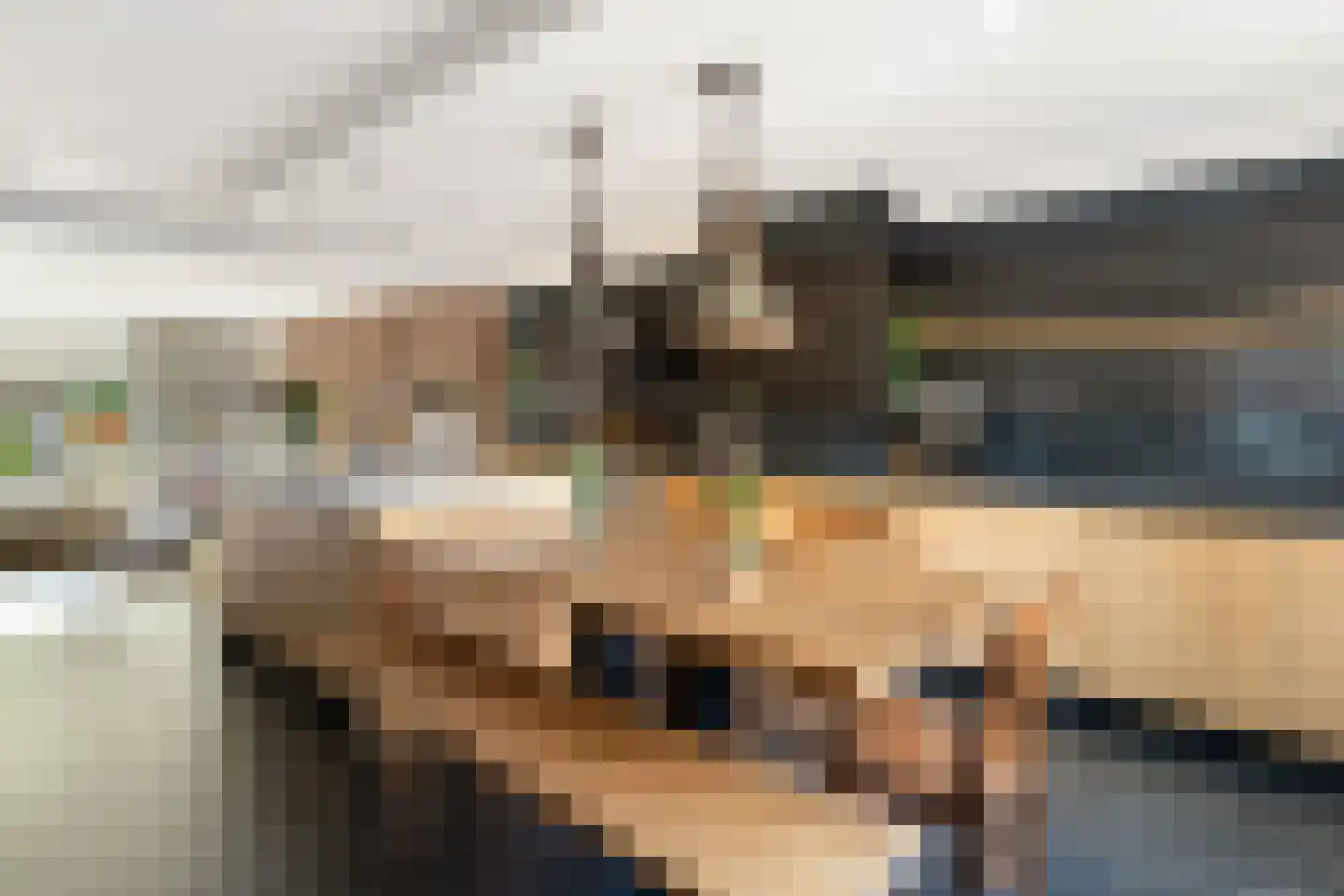 Zus Braunstraat 6 Rotterdam thumbnail 11