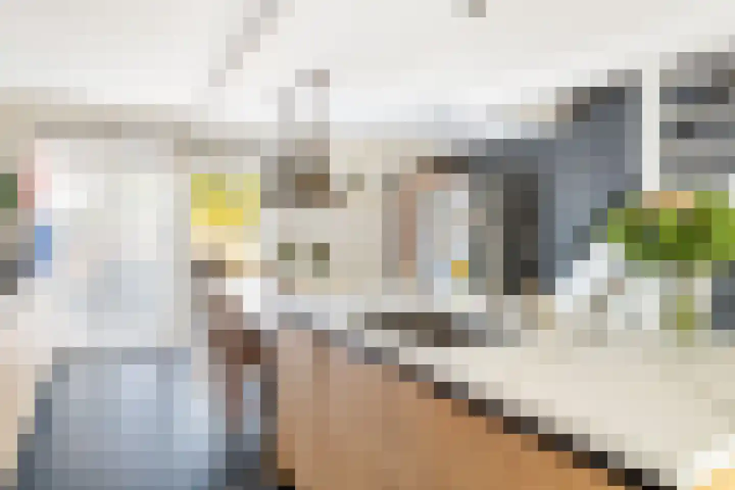 Zus Braunstraat 6 Rotterdam thumbnail 12