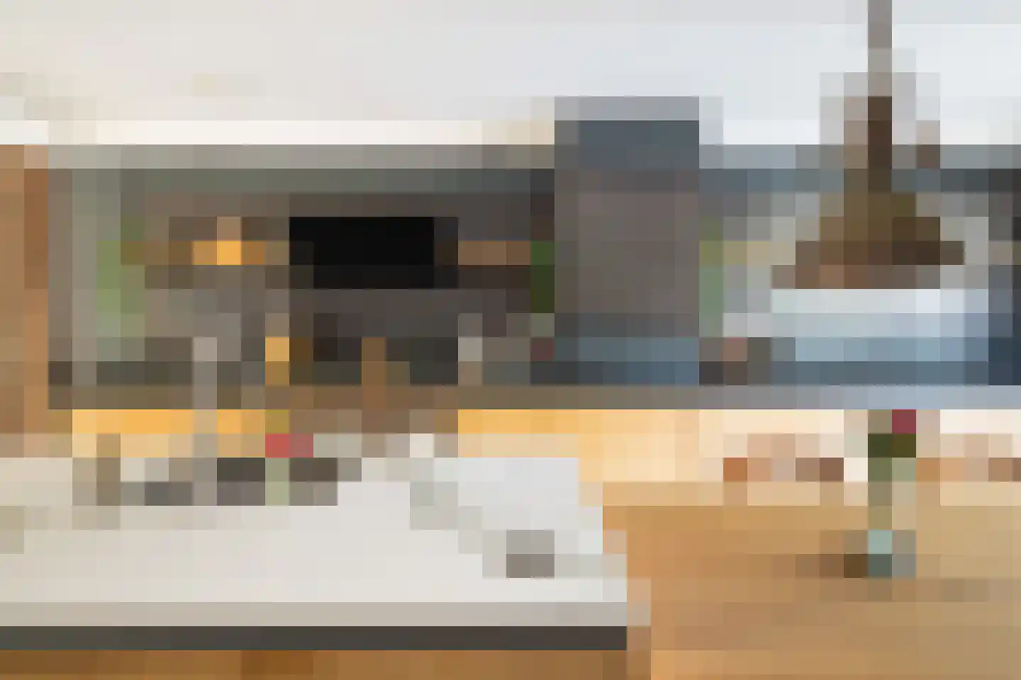 Zus Braunstraat 6 Rotterdam thumbnail 14