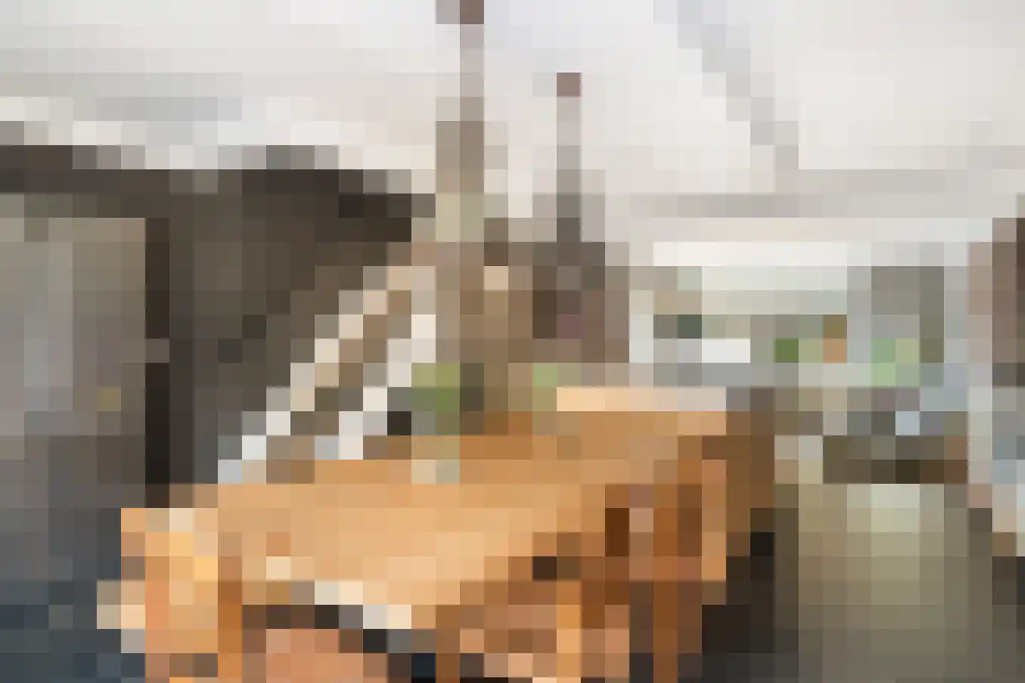 Zus Braunstraat 6 Rotterdam thumbnail 16