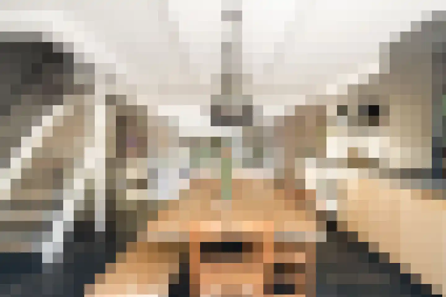 Zus Braunstraat 6 Rotterdam thumbnail 17