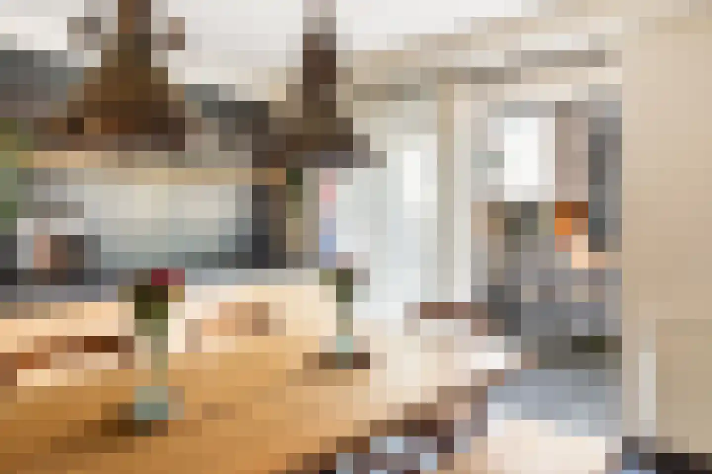 Zus Braunstraat 6 Rotterdam thumbnail 18