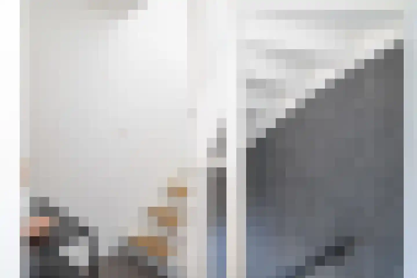 Zus Braunstraat 6 Rotterdam thumbnail 21