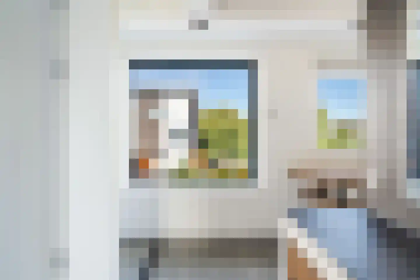 Zus Braunstraat 6 Rotterdam thumbnail 24