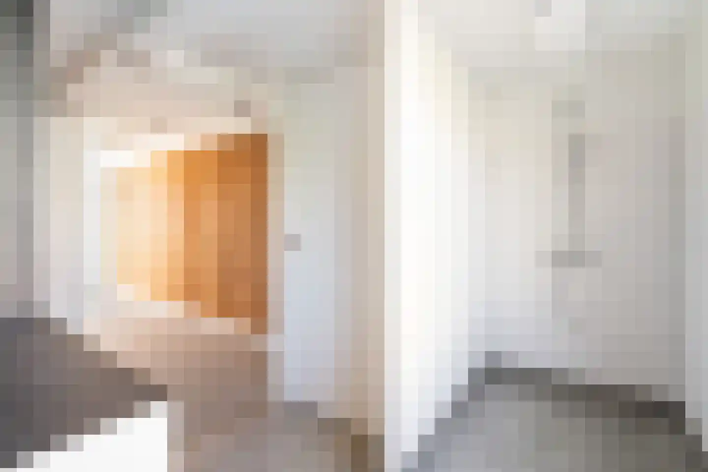 Zus Braunstraat 6 Rotterdam thumbnail 25