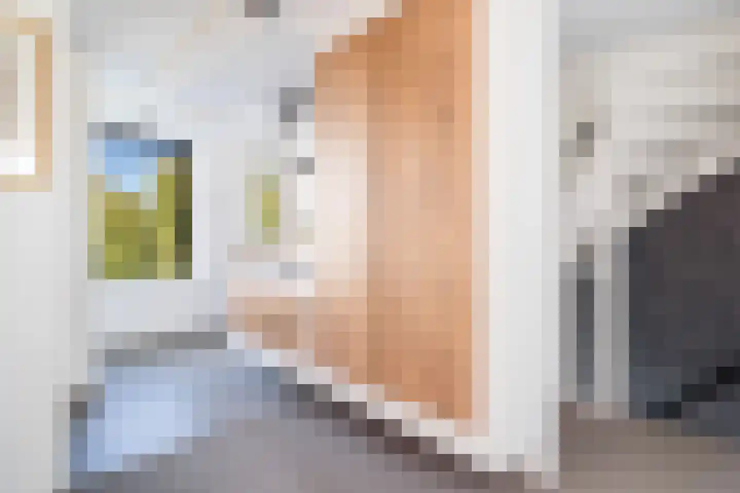 Zus Braunstraat 6 Rotterdam thumbnail 26