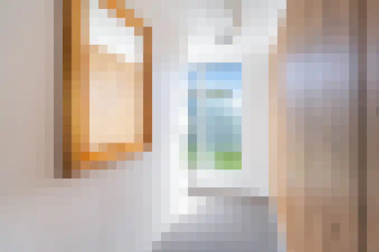 Zus Braunstraat 6 Rotterdam thumbnail 27