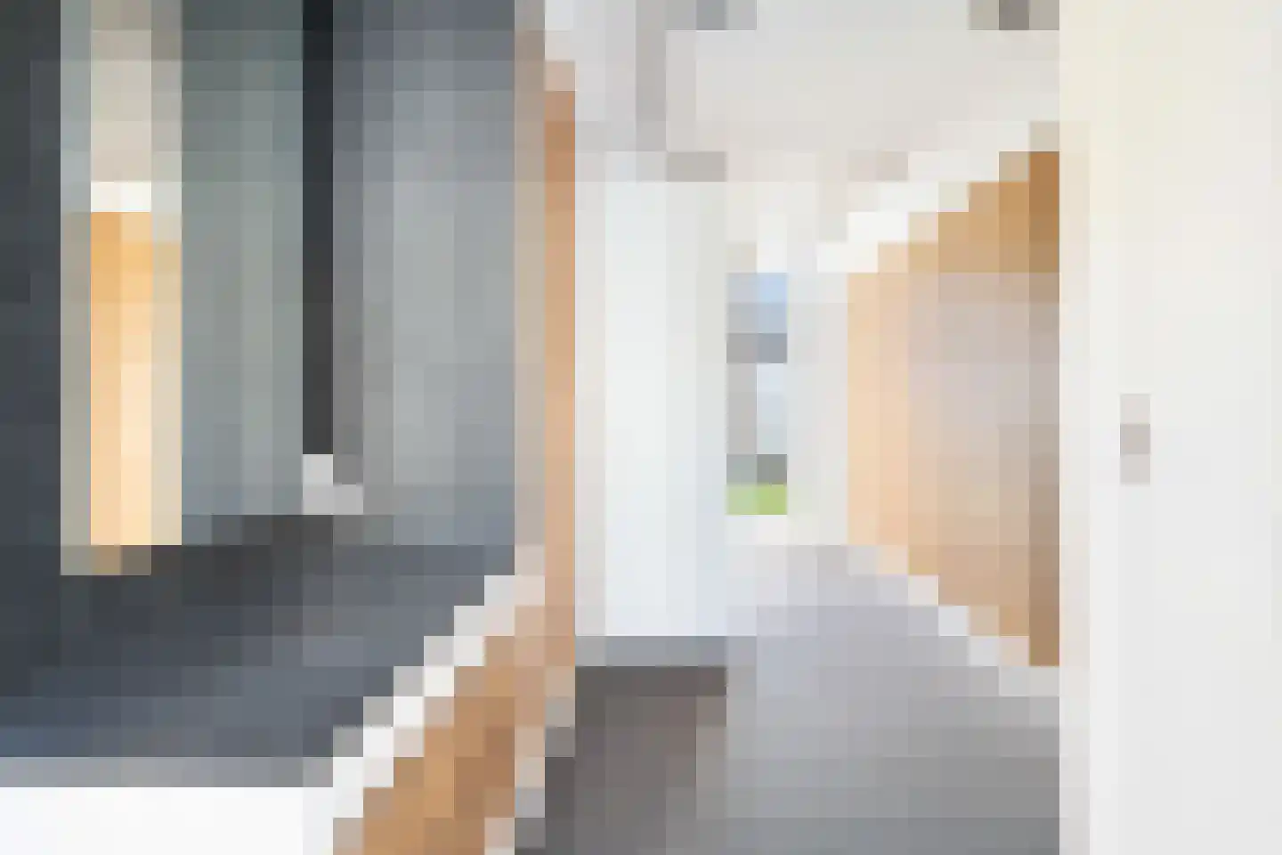 Zus Braunstraat 6 Rotterdam thumbnail 29