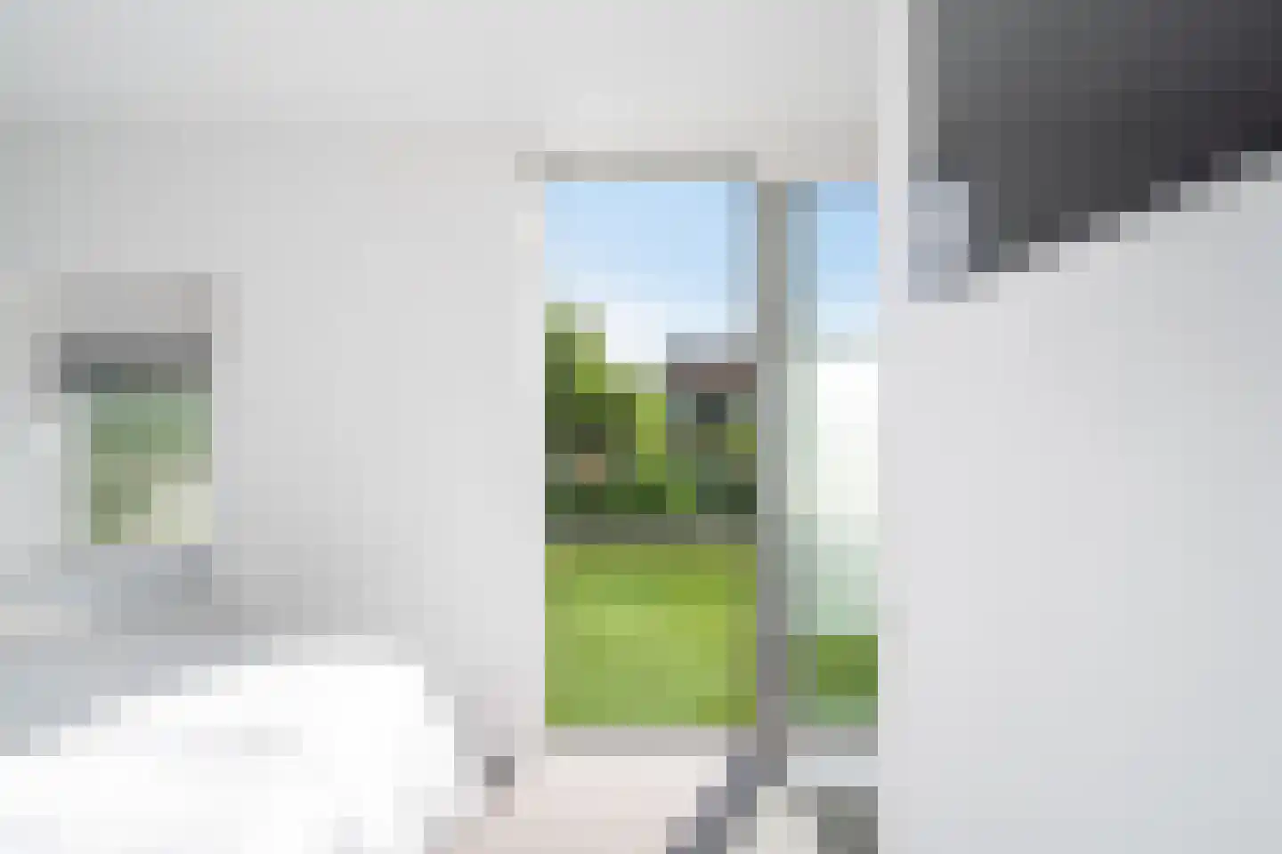 Zus Braunstraat 6 Rotterdam thumbnail 32