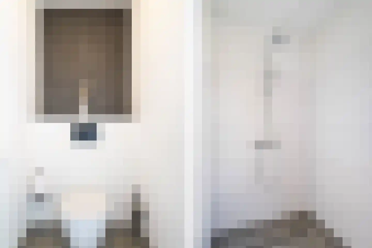 Zus Braunstraat 6 Rotterdam thumbnail 33