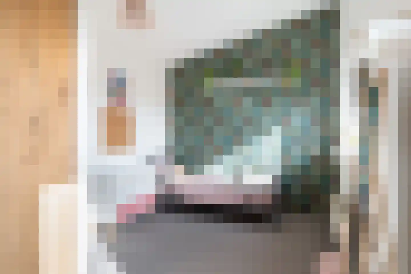 Zus Braunstraat 6 Rotterdam thumbnail 34