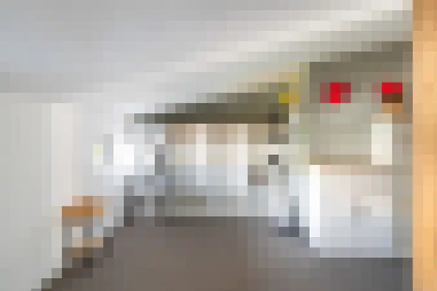 Zus Braunstraat 6 Rotterdam thumbnail 35