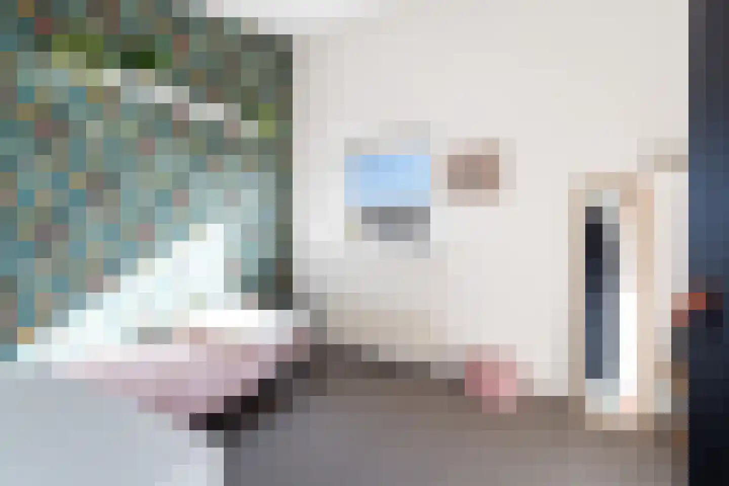 Zus Braunstraat 6 Rotterdam thumbnail 36