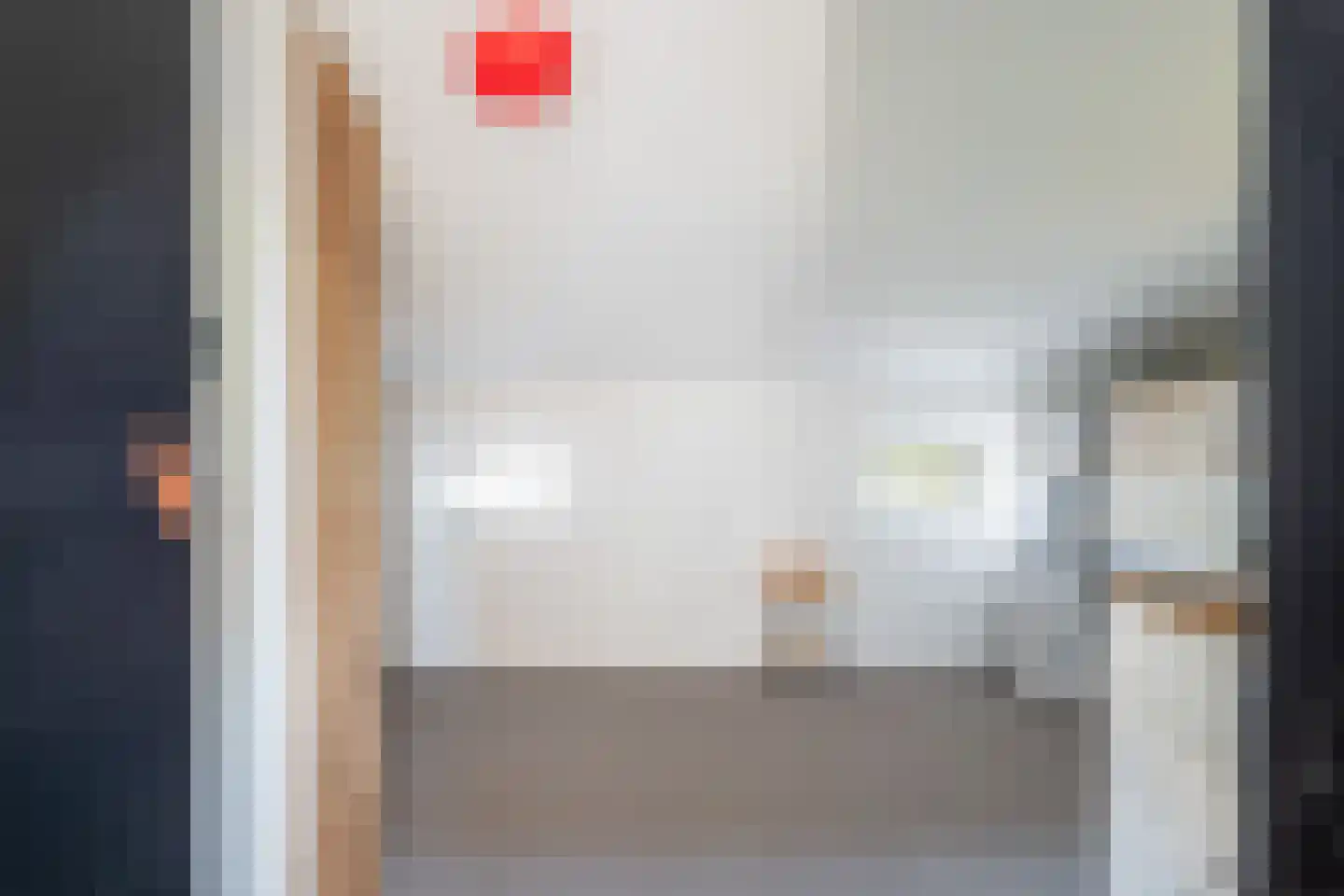 Zus Braunstraat 6 Rotterdam thumbnail 37