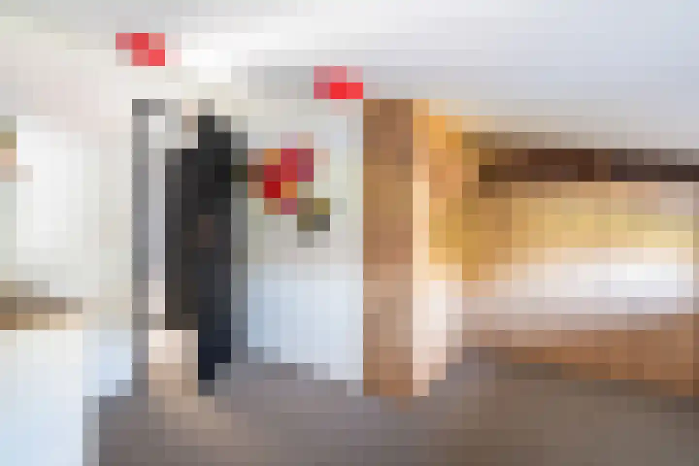 Zus Braunstraat 6 Rotterdam thumbnail 38
