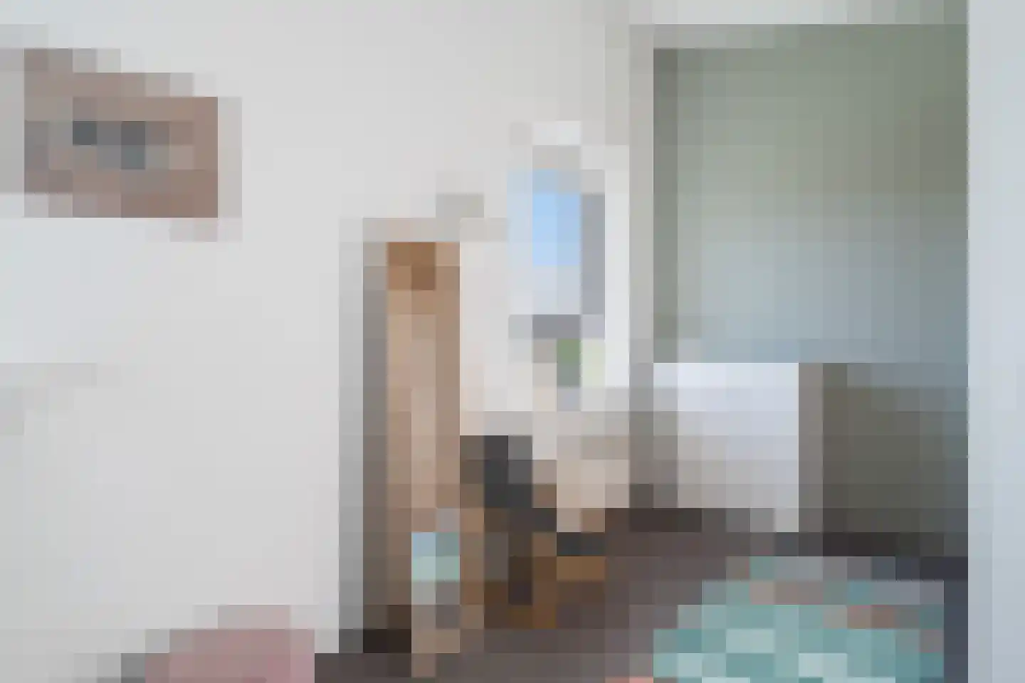 Zus Braunstraat 6 Rotterdam thumbnail 39