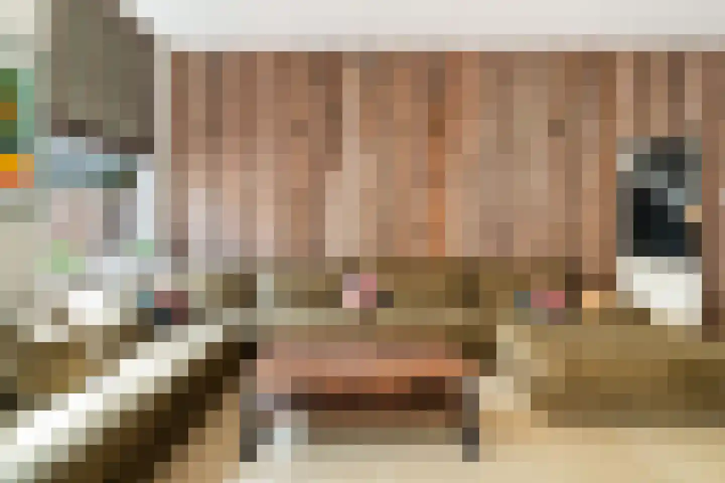 Zus Braunstraat 6 Rotterdam thumbnail 4