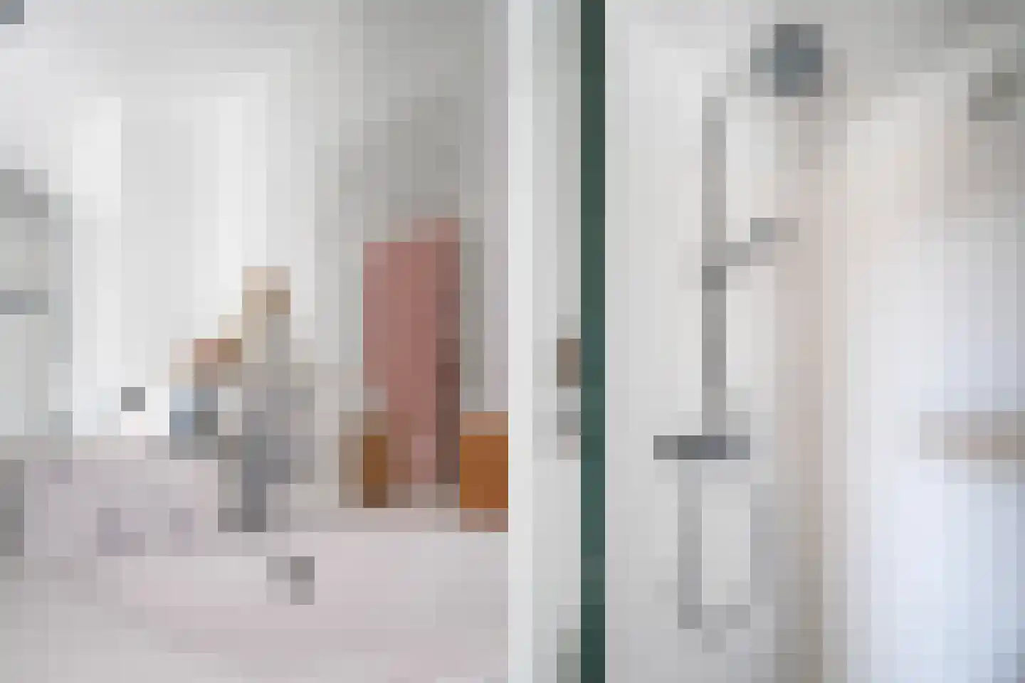 Zus Braunstraat 6 Rotterdam thumbnail 41