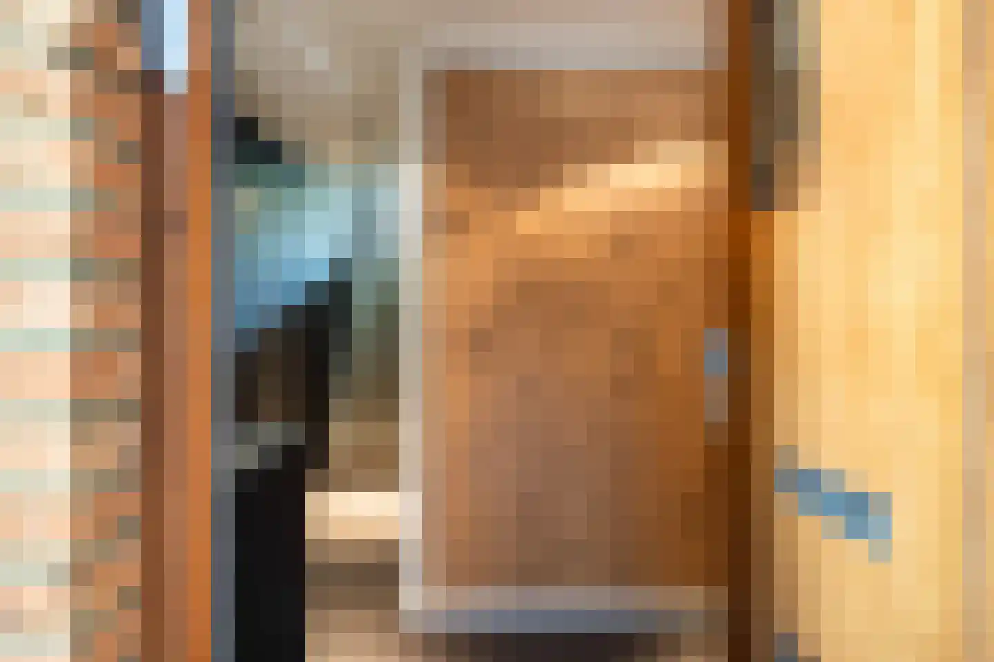 Zus Braunstraat 6 Rotterdam thumbnail 42