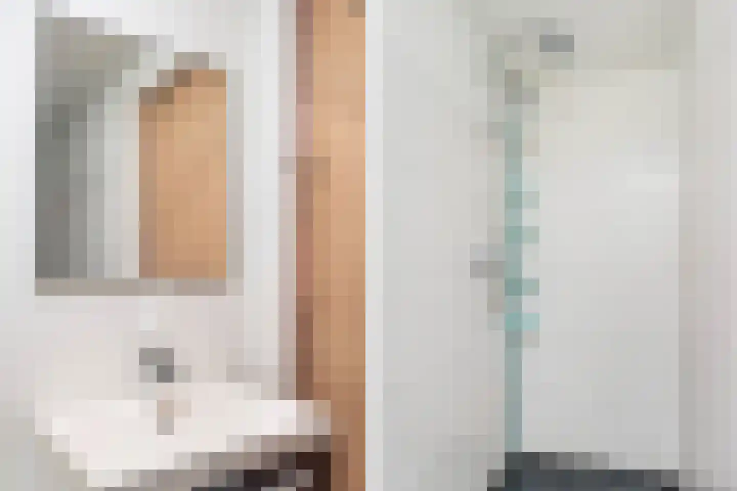 Zus Braunstraat 6 Rotterdam thumbnail 44