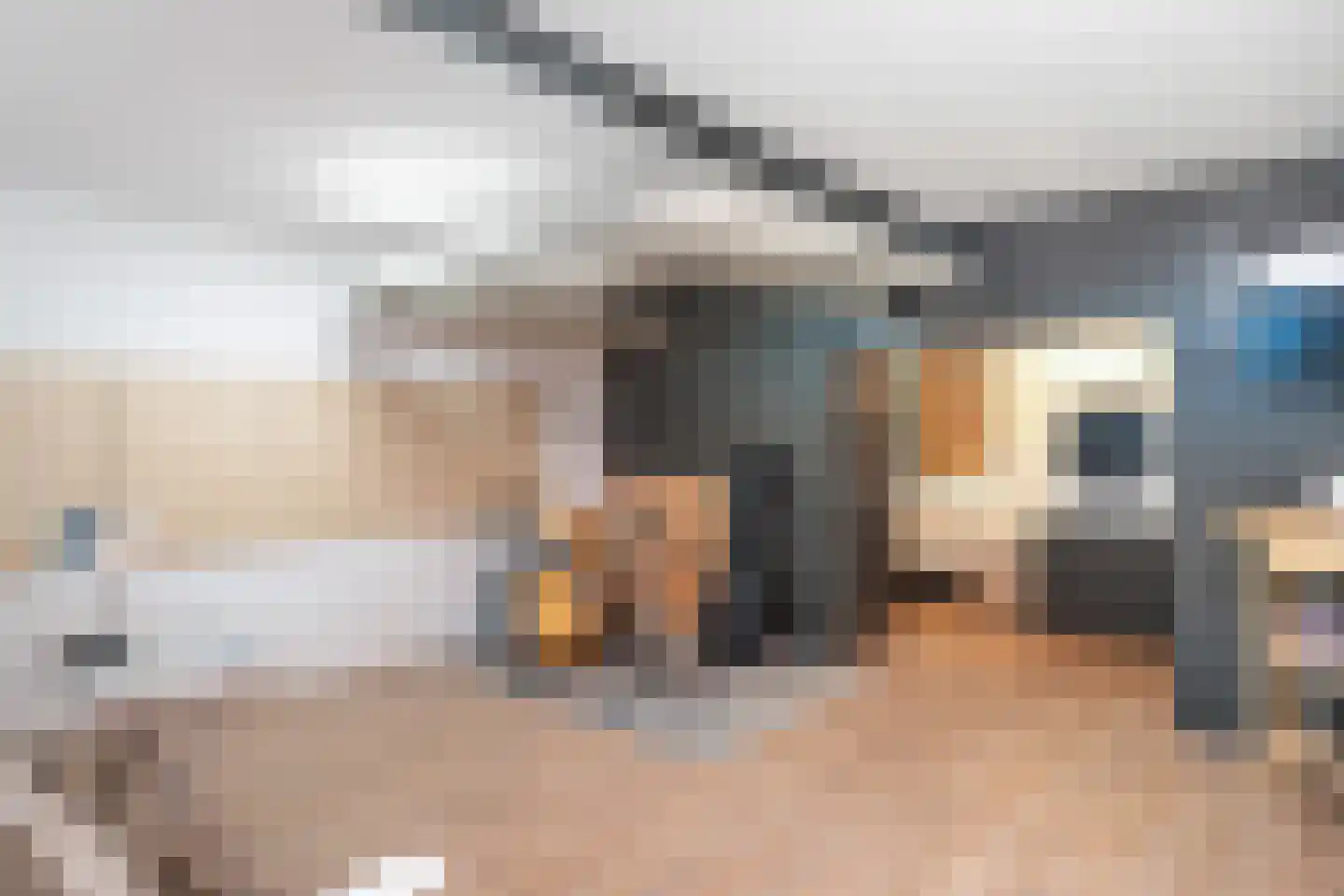 Zus Braunstraat 6 Rotterdam thumbnail 46