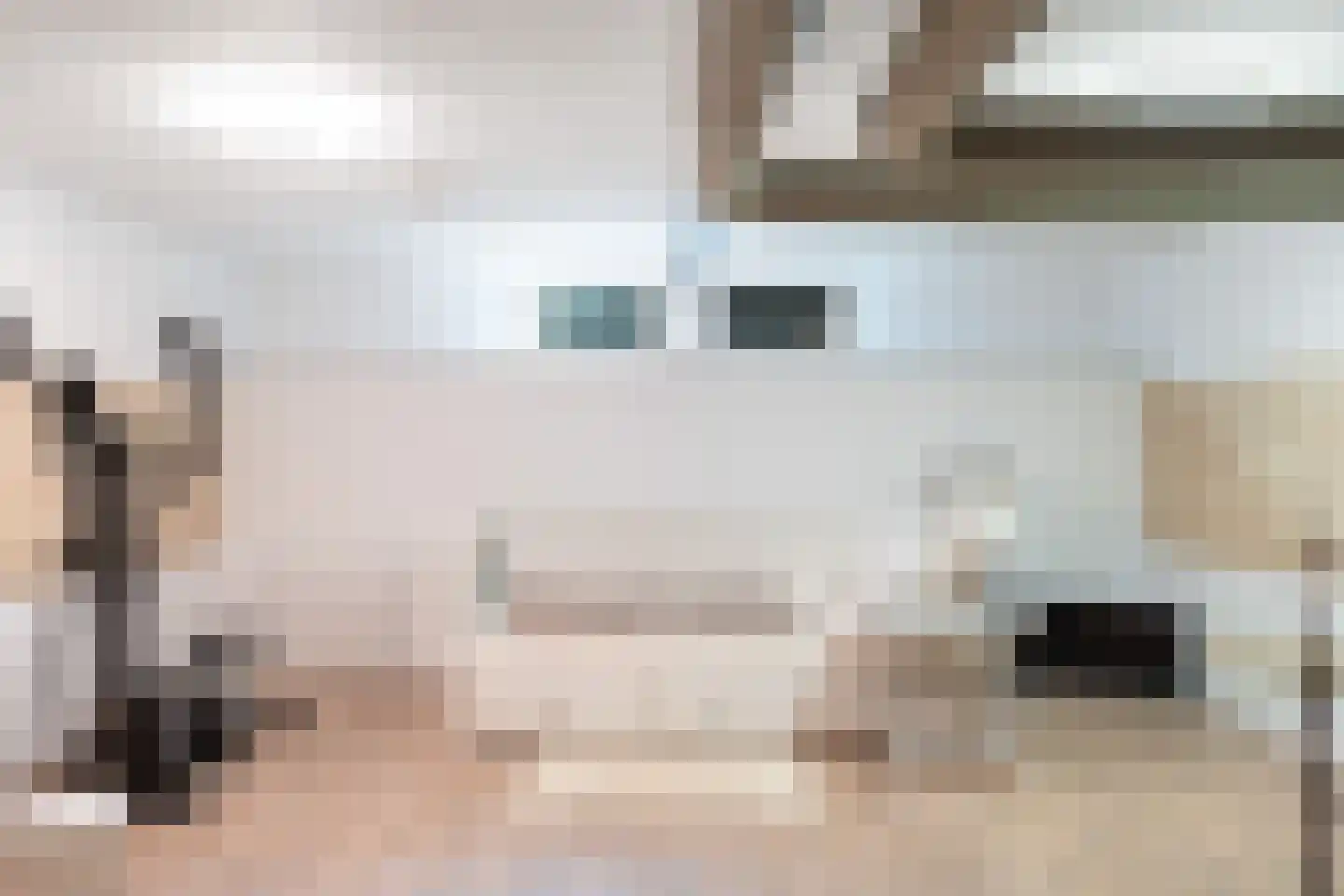 Zus Braunstraat 6 Rotterdam thumbnail 47