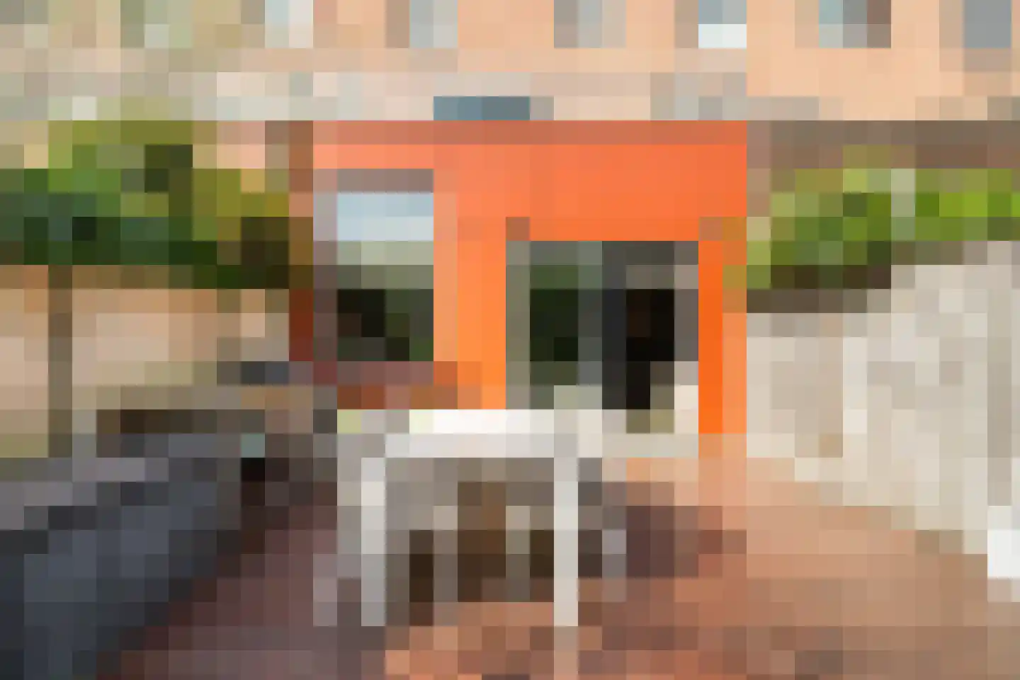 Zus Braunstraat 6 Rotterdam thumbnail 51