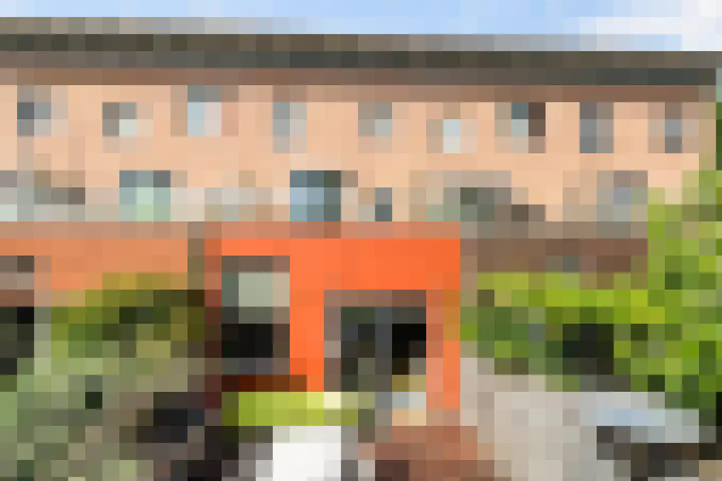 Zus Braunstraat 6 Rotterdam thumbnail 52