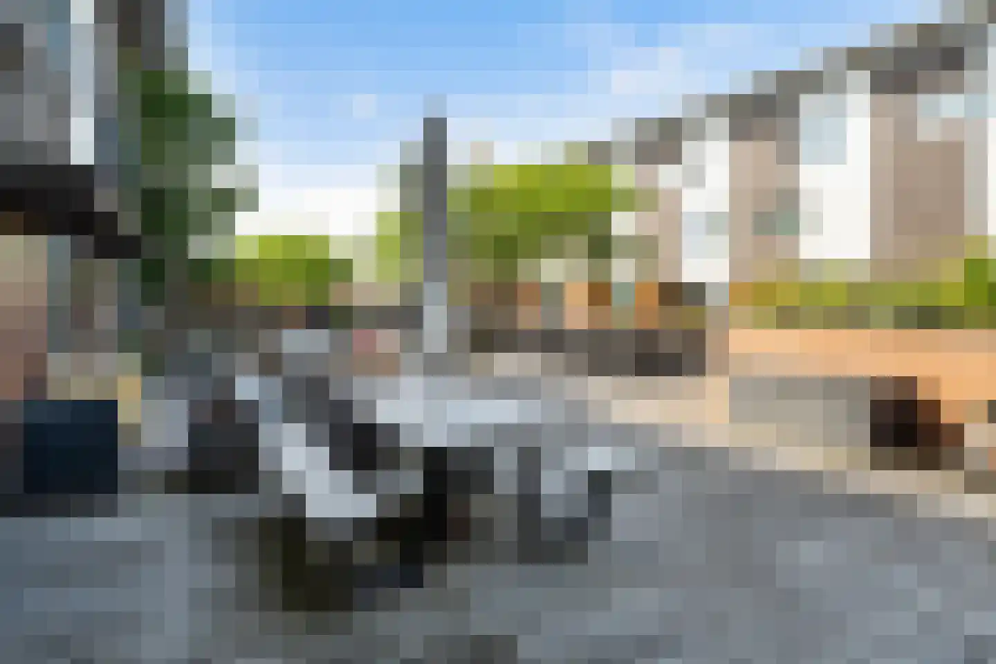 Zus Braunstraat 6 Rotterdam thumbnail 54