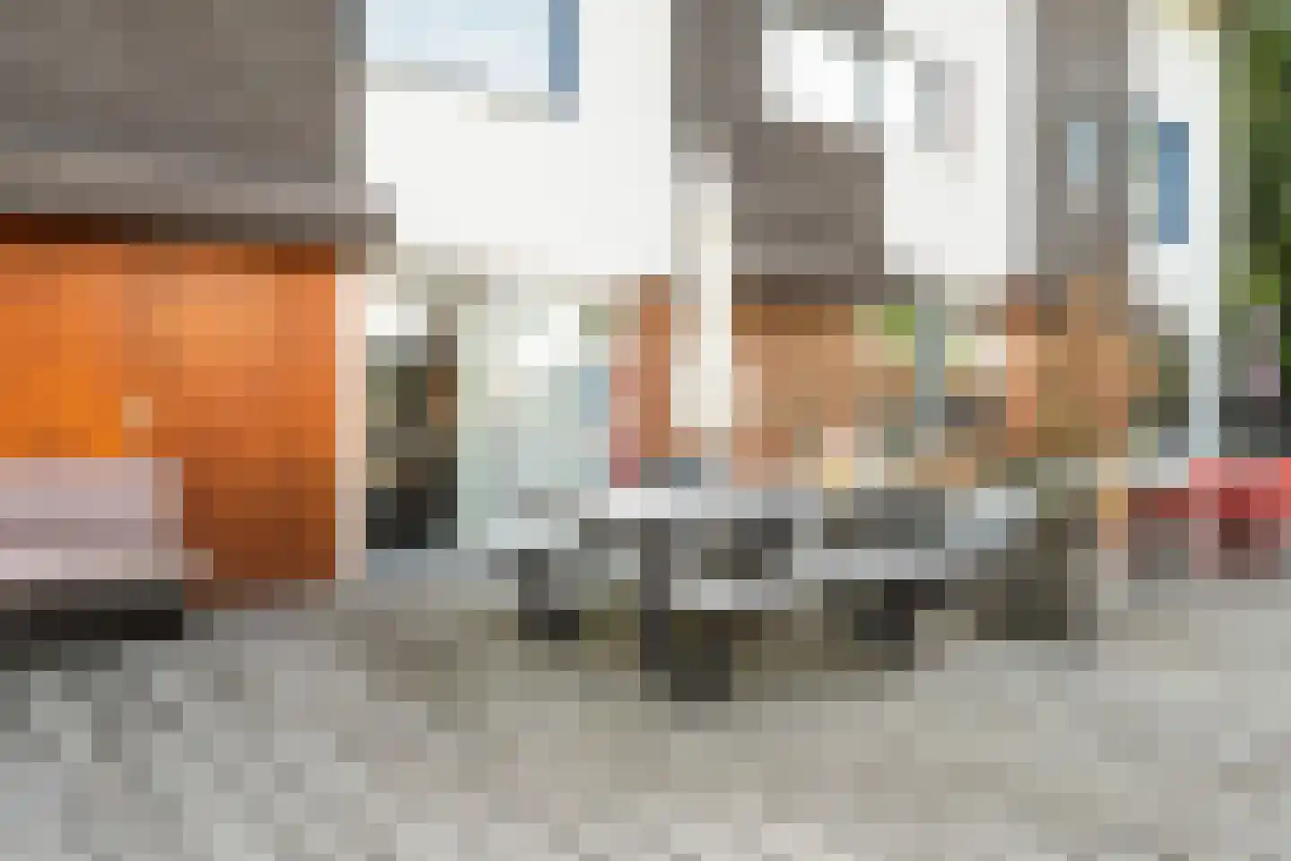 Zus Braunstraat 6 Rotterdam thumbnail 55