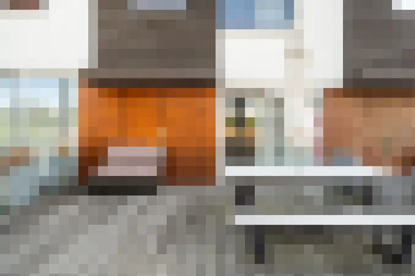 Zus Braunstraat 6 Rotterdam thumbnail 56