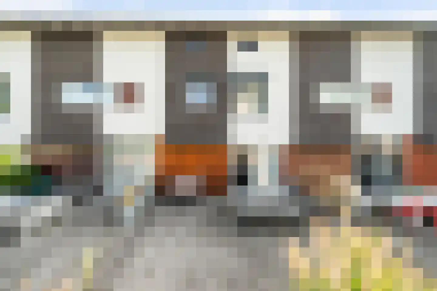 Zus Braunstraat 6 Rotterdam thumbnail 57