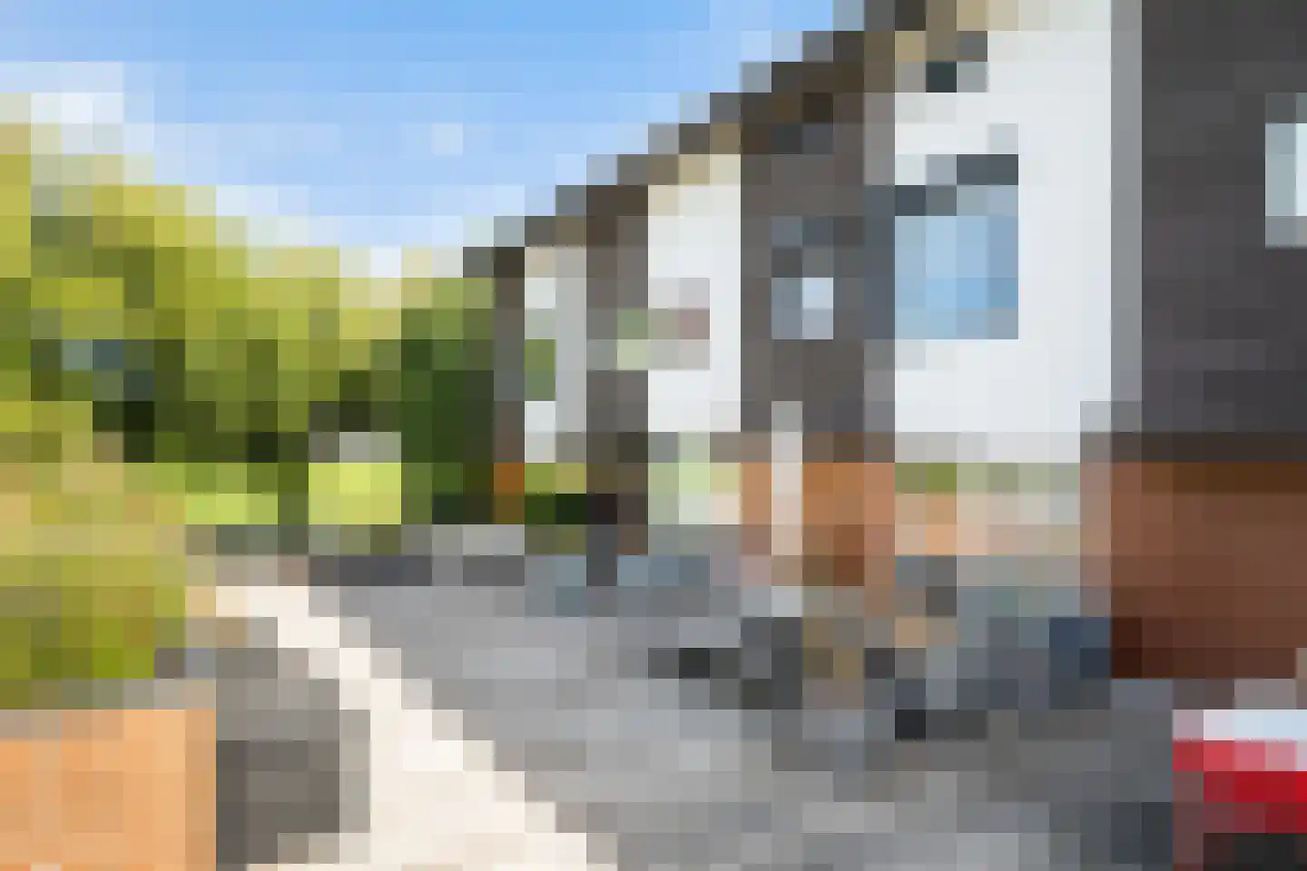 Zus Braunstraat 6 Rotterdam thumbnail 58