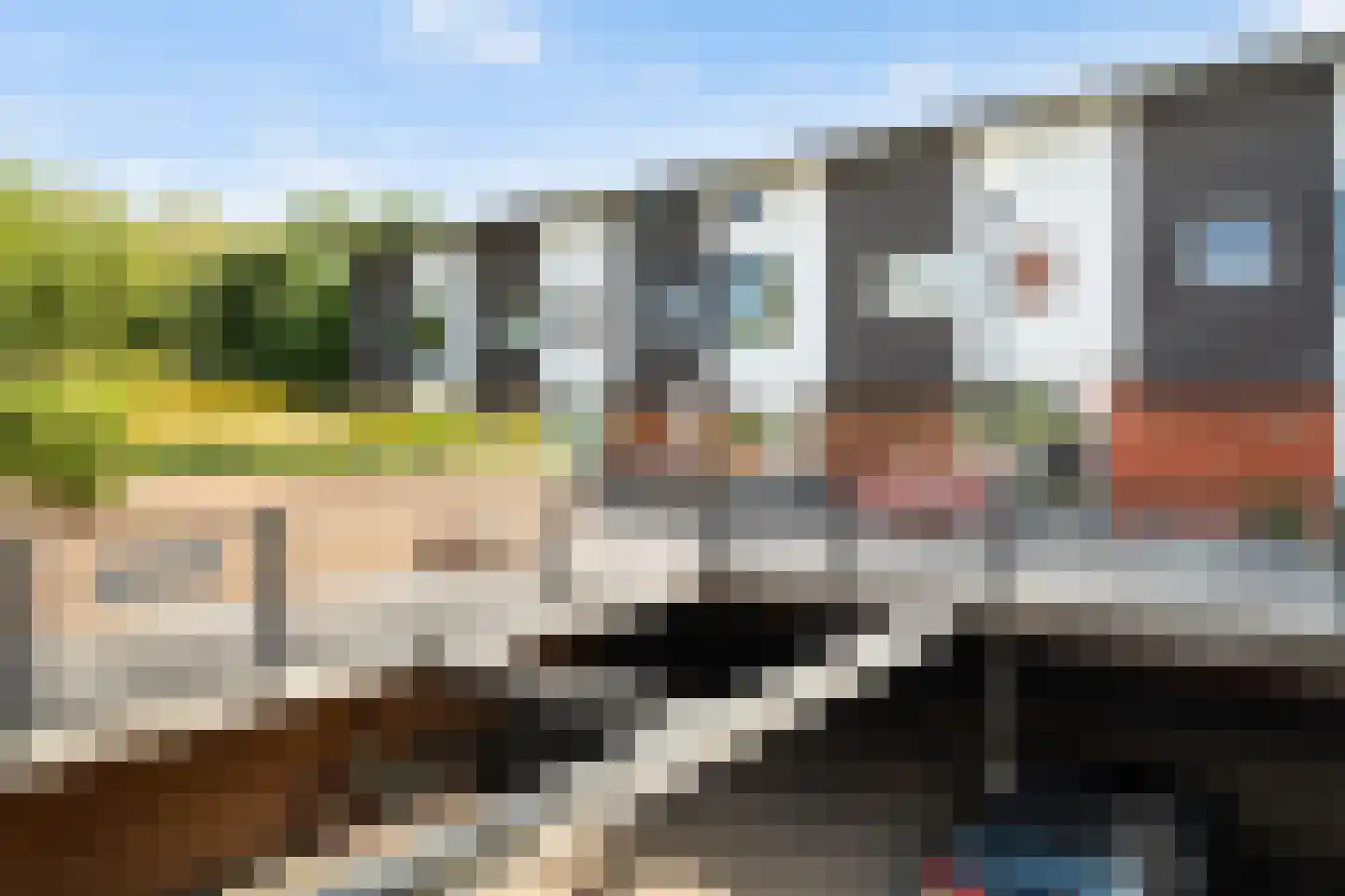 Zus Braunstraat 6 Rotterdam thumbnail 59