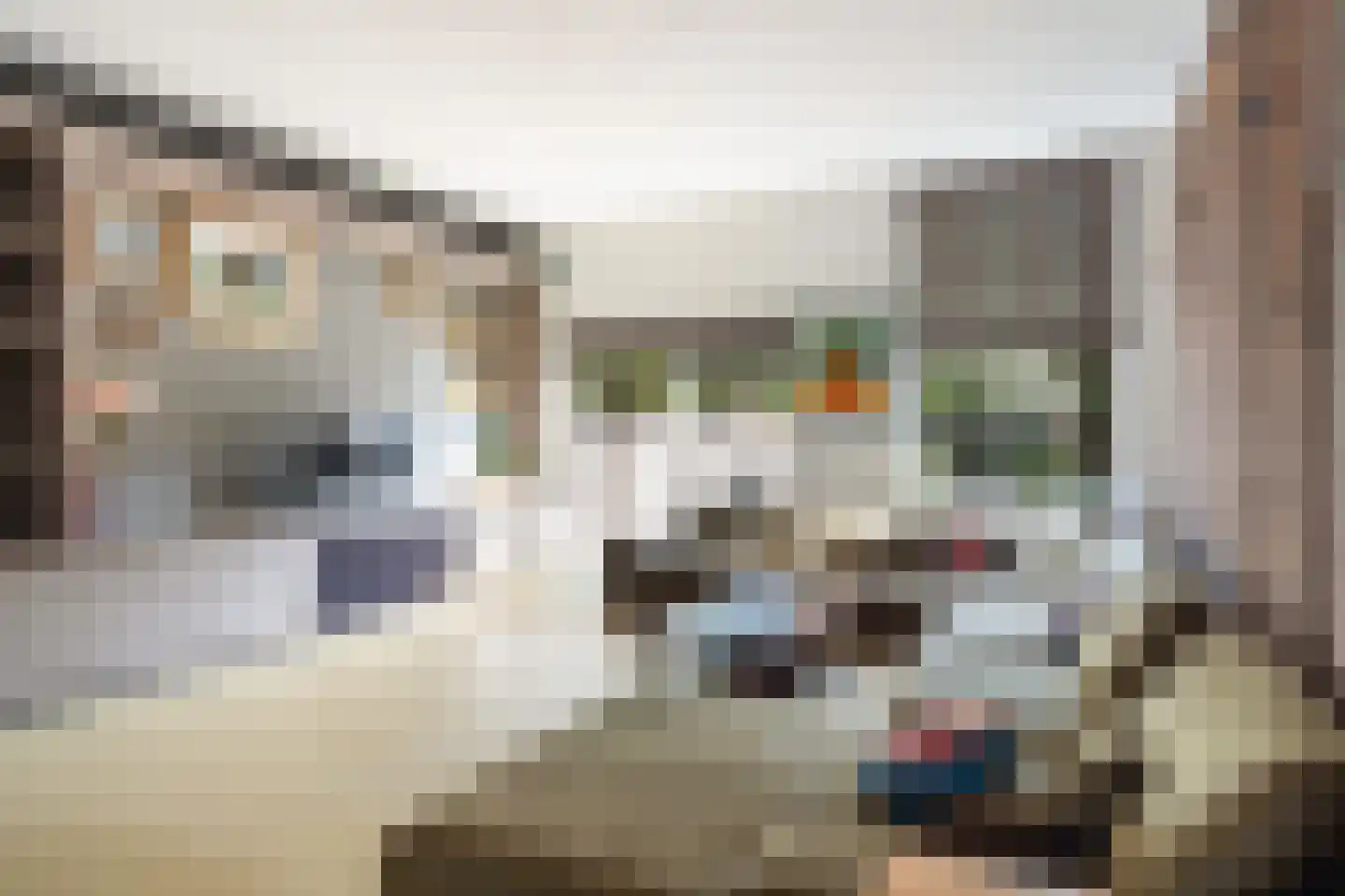 Zus Braunstraat 6 Rotterdam thumbnail 6