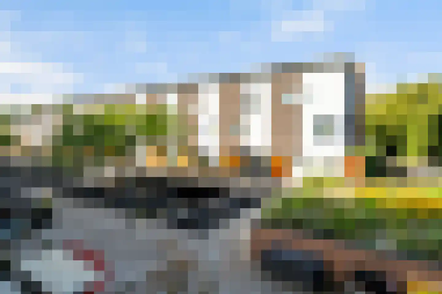 Zus Braunstraat 6 Rotterdam thumbnail 60