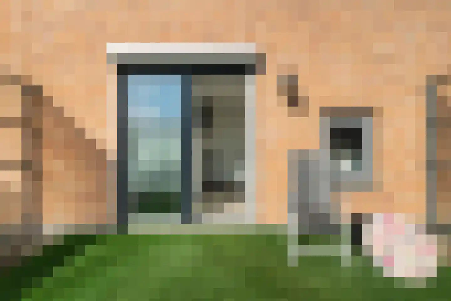 Zus Braunstraat 6 Rotterdam thumbnail 63