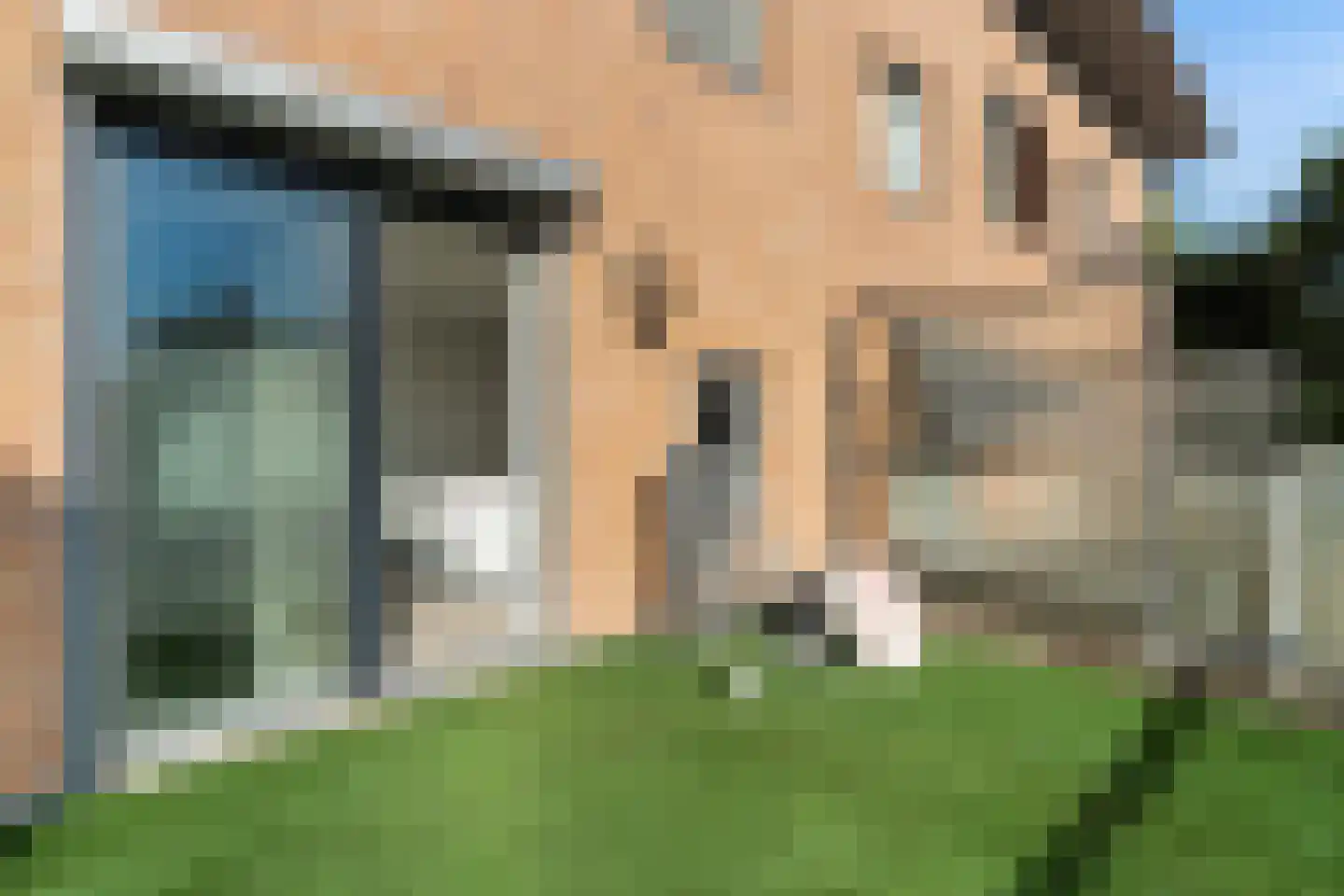 Zus Braunstraat 6 Rotterdam thumbnail 64