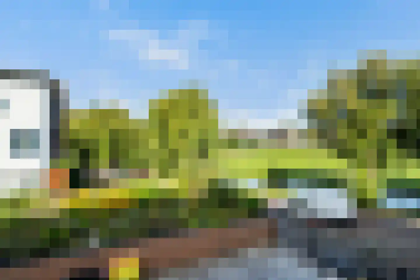 Zus Braunstraat 6 Rotterdam thumbnail 67