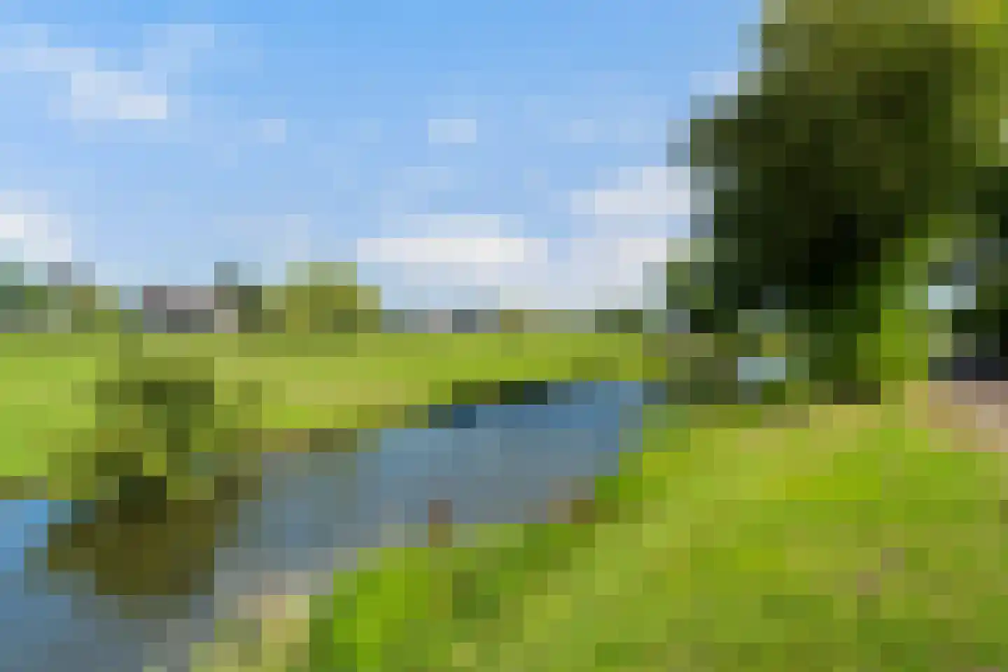 Zus Braunstraat 6 Rotterdam thumbnail 69