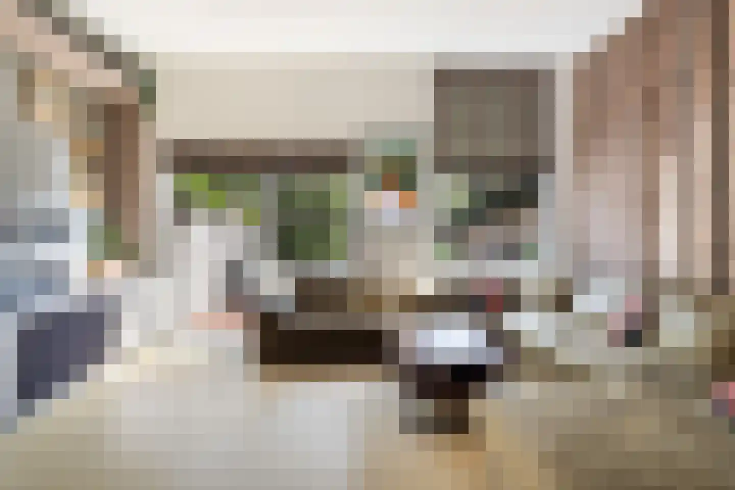 Zus Braunstraat 6 Rotterdam thumbnail 7