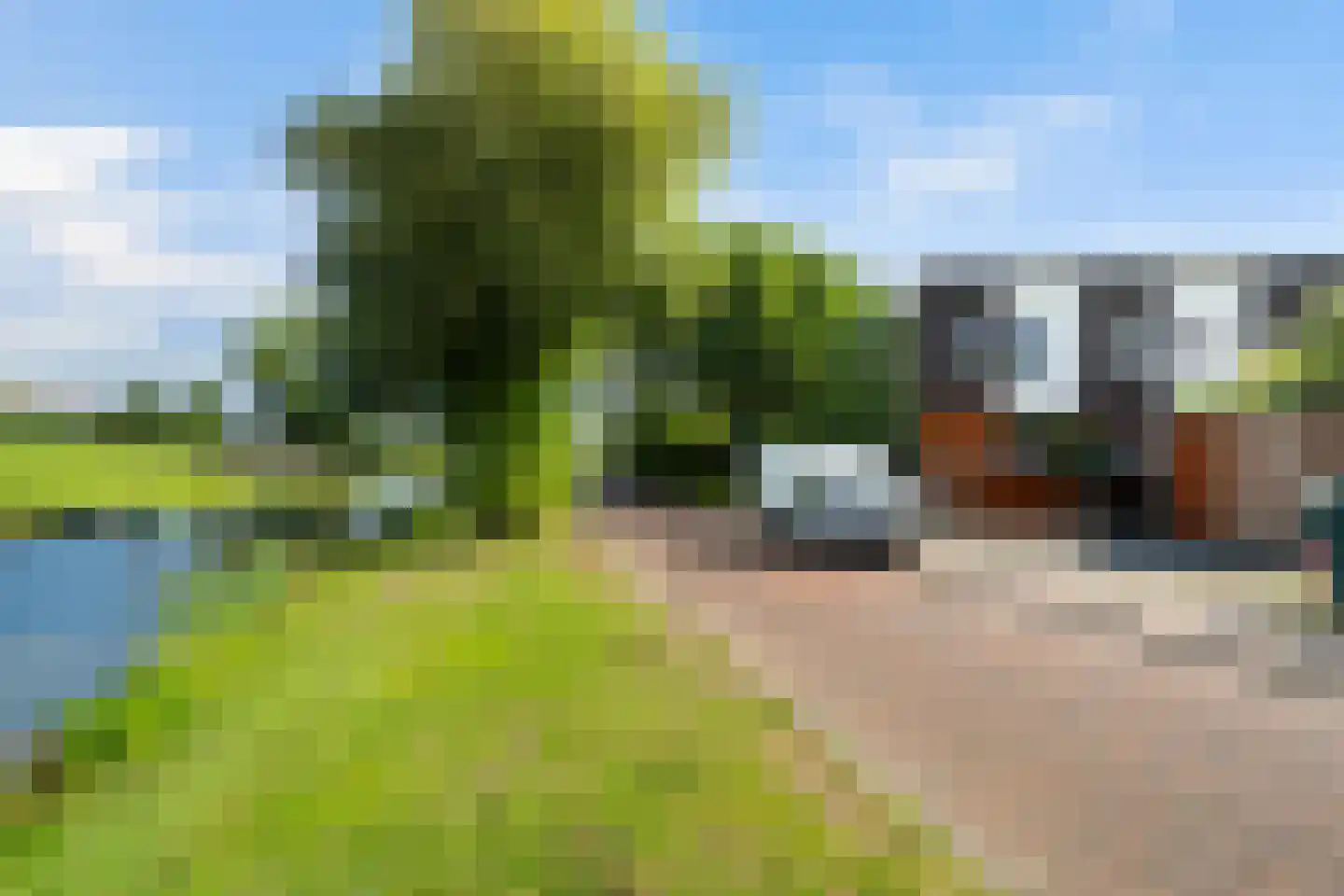 Zus Braunstraat 6 Rotterdam thumbnail 71